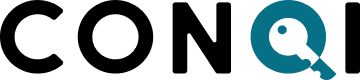 CONQI